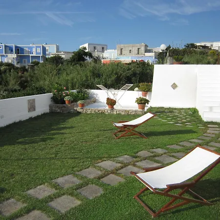 Falena Apartament