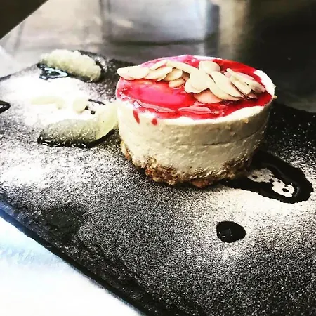 Falena